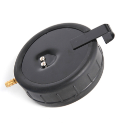 Вакуумметр автомобильный Car-Tool CT-H005