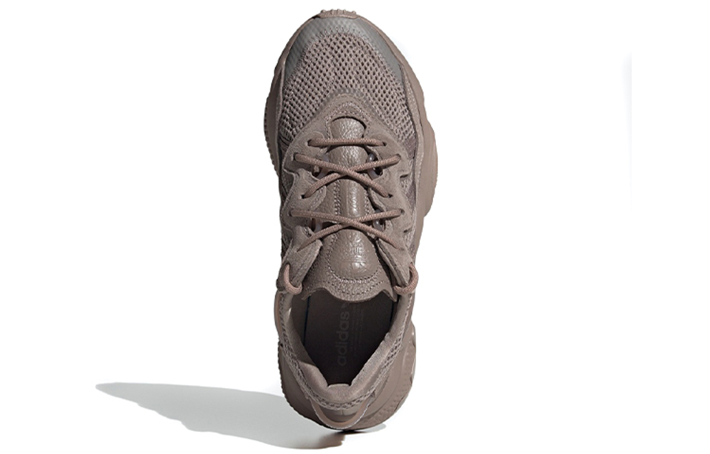 Adidas S Ozweego Lava