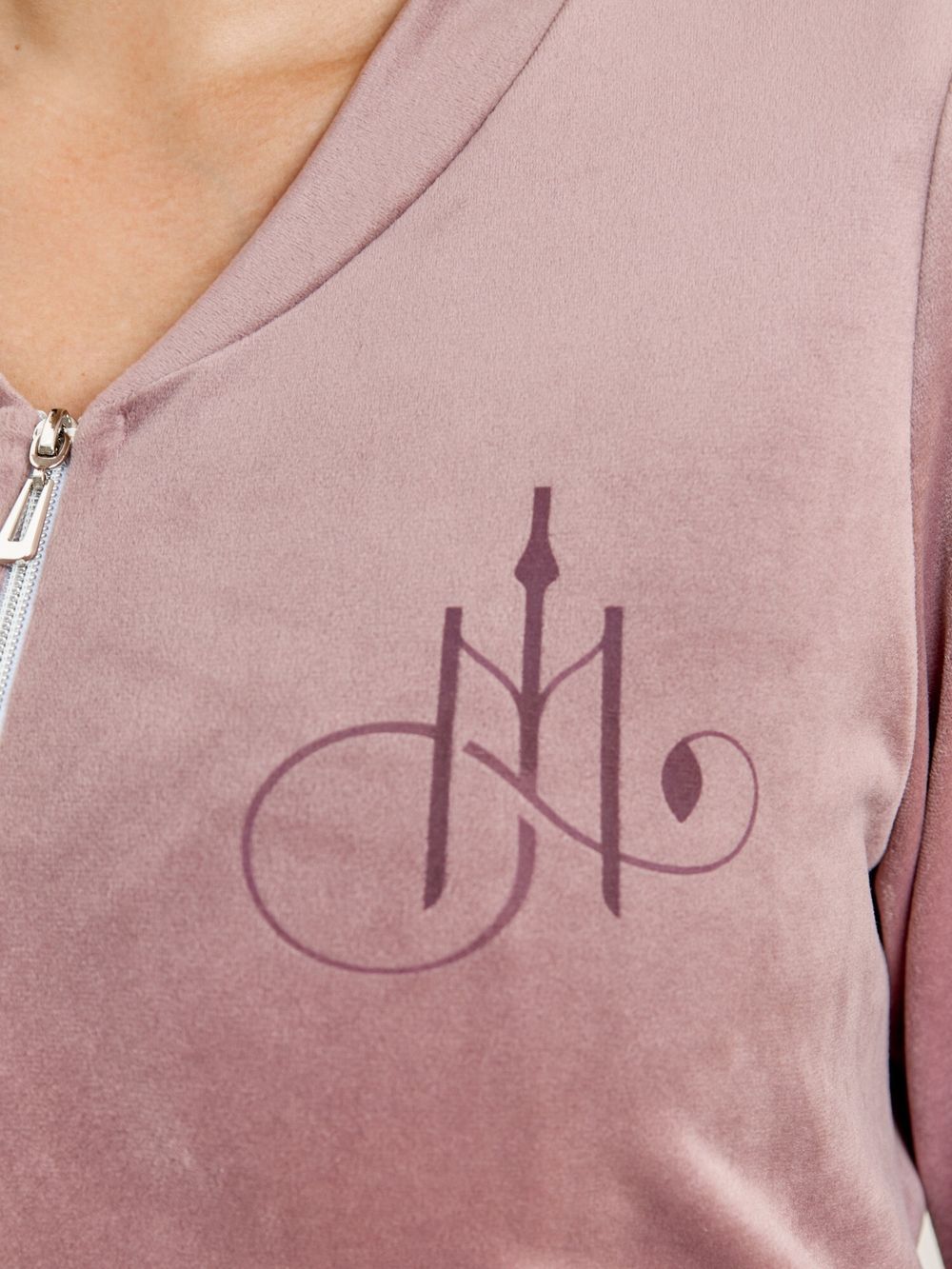 Халат Ася Виотекс КАПУЧИНО