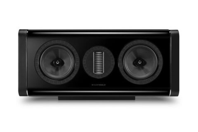 Центральный канал Wharfedale Aura С