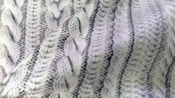 Микровелюр Xpoint 0056.05 Вязка