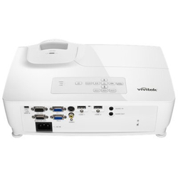 Проектор Vivitek DW265