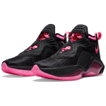 Кроссовки Nike, DC2394-001