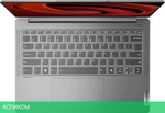Ноутбук Lenovo IdeaPad 5 Pro 14AHP9 83D30028RK