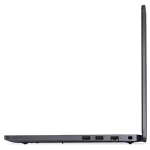 Ноутбук Dell Pro 14 Core 7 250U 14,0" FullHD+ 1920x1200, 32 GB DDR5, 1TB SSD, Intel graphics, Linux