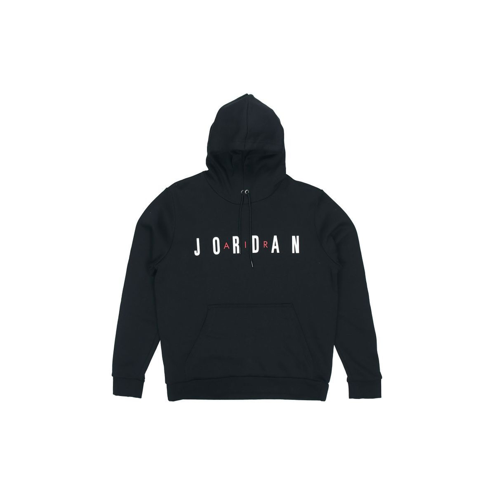 Толстовка Jordan, DC9091-010