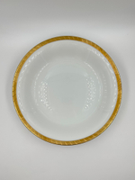Тарелка углублённая Rosenthal