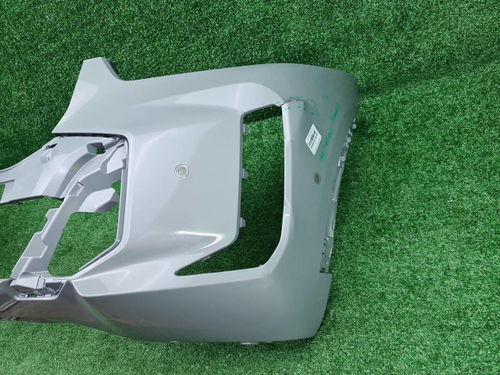 Бампер передний BMW X5 G05 (2023-н.в.) M-paket