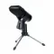 CAD U29 Black