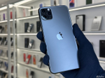 iPhone 11 Pro Max, 512 ГБ б/у