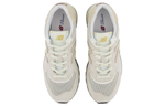 Кроссовки New Balance Nb 574
