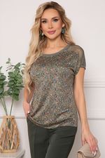 Блузка 41200 Avili