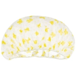 Шапочка для душа, 1 шт, полиэтилен