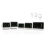 Монитор пациента Mindray ePM15