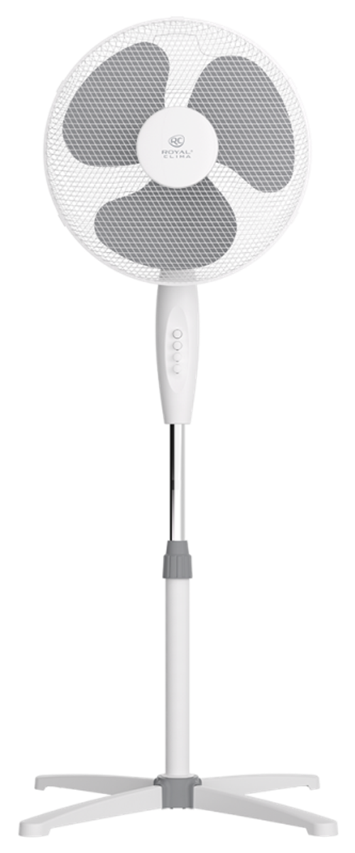 ROYAL CLIMA  RSF-1601M-WT