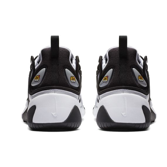 NIKE Zoom 2K Беговые кроссовки Низкие кроссовки