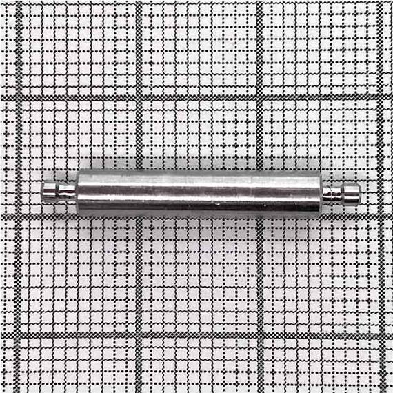 Ось для подводного ружья Scorpena Mako-Z