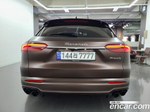 Maserati Grecale 2.0 AWD 모데나 (05.2023)