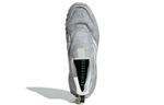 Кроссовки Adidas X Speedportal .1 Fg