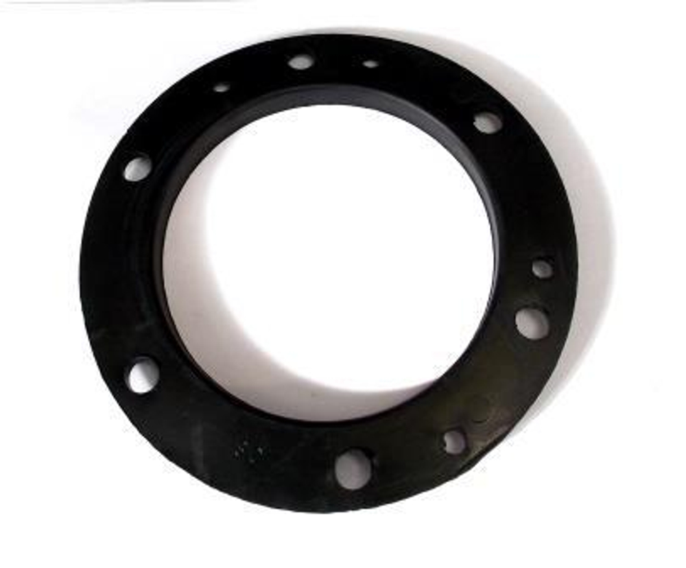 прокладка для водонагревателей АЕГ 311011038008