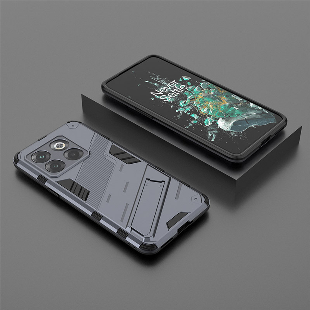 Чехол Warrior Case для OnePlus 10T