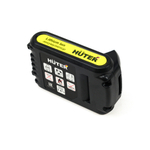 Аккумуляторный триммер Huter GET-280-2Li