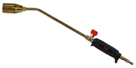 Осушитель с горячей регенерацией Remeza RED-R-3600