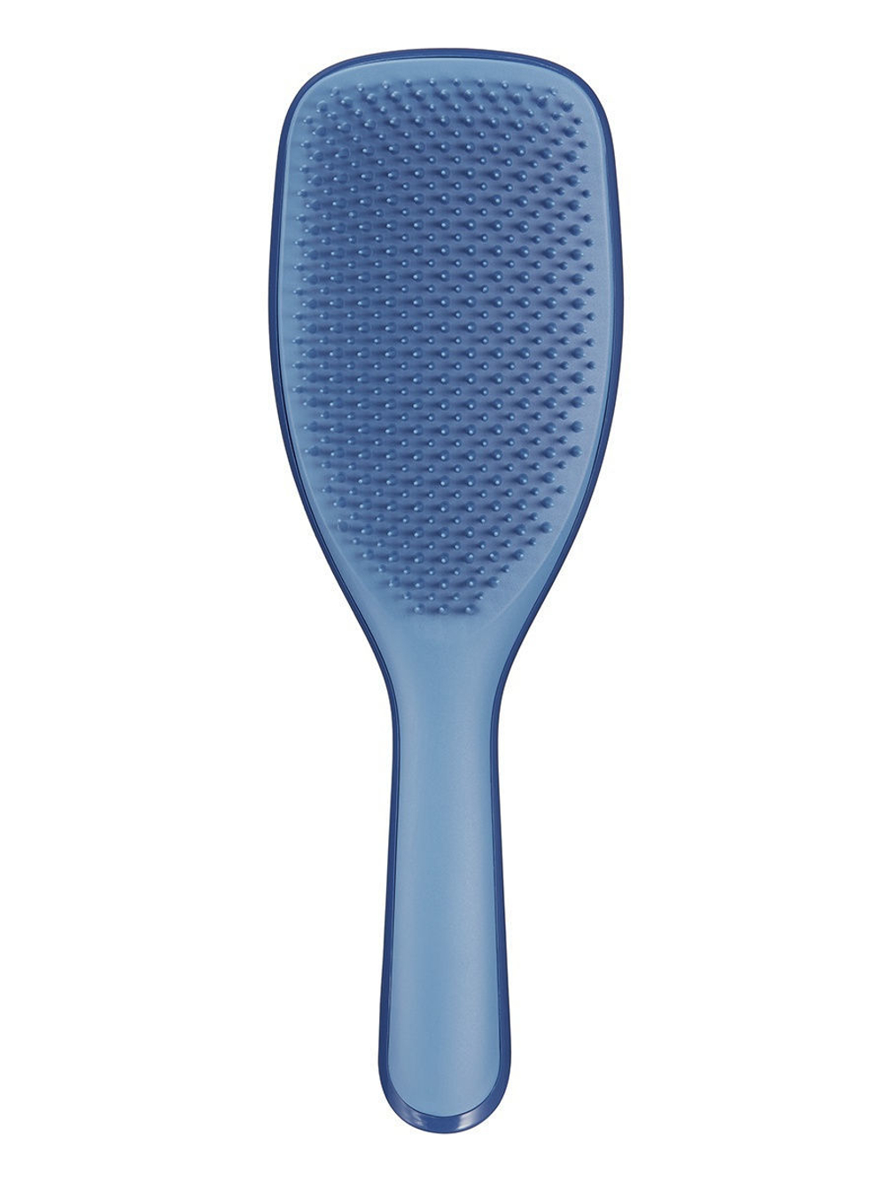 Расческа Tangle Teezer The Wet Detangler Capri Blaze