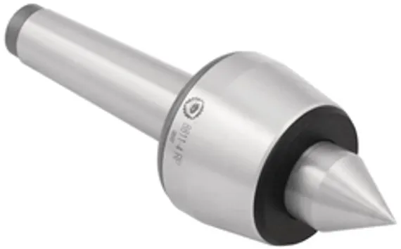 Токарный станок Optimum OPTIturn TH 3309V