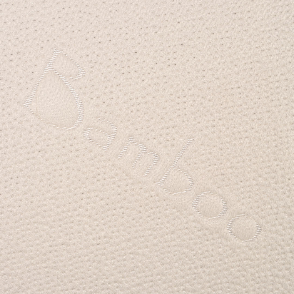 Защитный чехол на матрас 200x200x32 PrimaNotte Bamboo