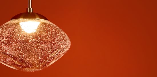 Подвесной светильник Freya FR5601PL-01TR