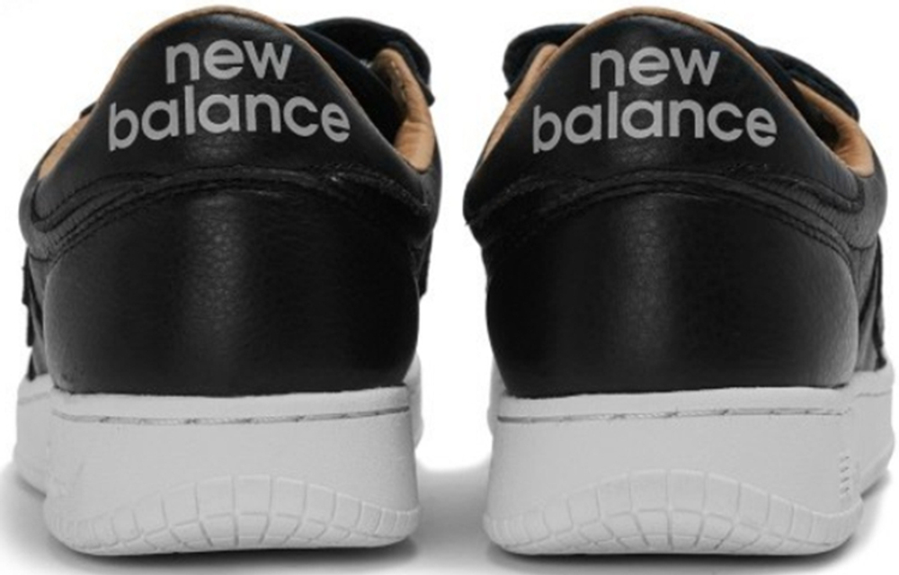 Кроссовки New Balance Nb 400 D