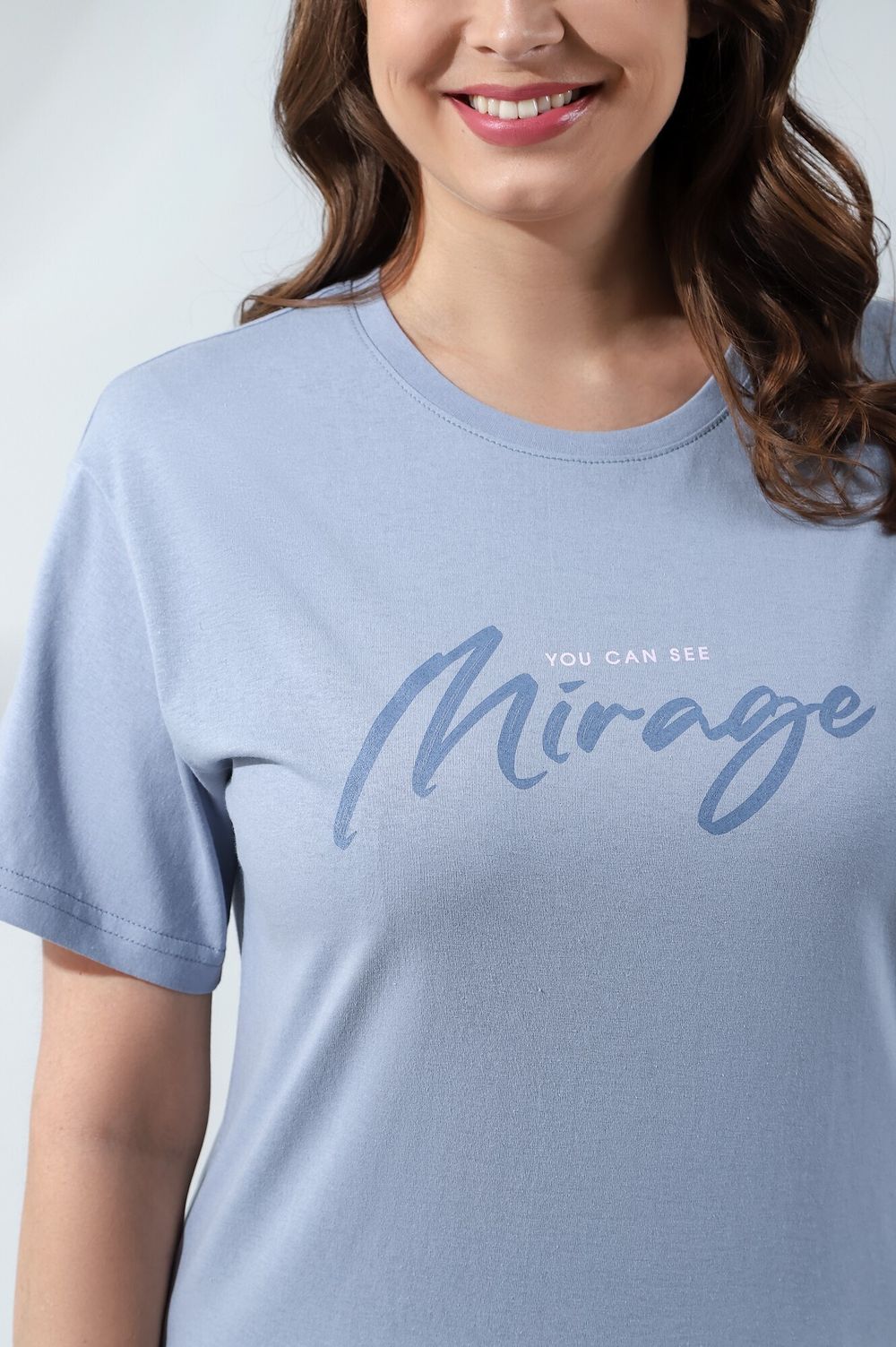 Костюм Отпуск-2 Виотекс СЕРЫЙ (Акция)