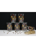 Кружка Капучино "Кофе"