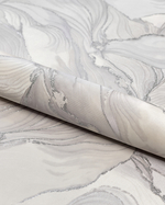 Скала - 22 (серая) эксклюзив