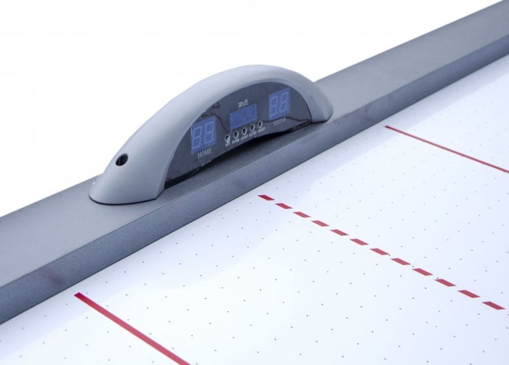 Аэрохоккей «Contour II» 7,5 ф