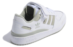 Кроссовки Adidas Originals Forum Low