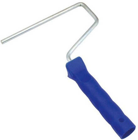 Ручка для валика, 180 мм, 4Walls/60