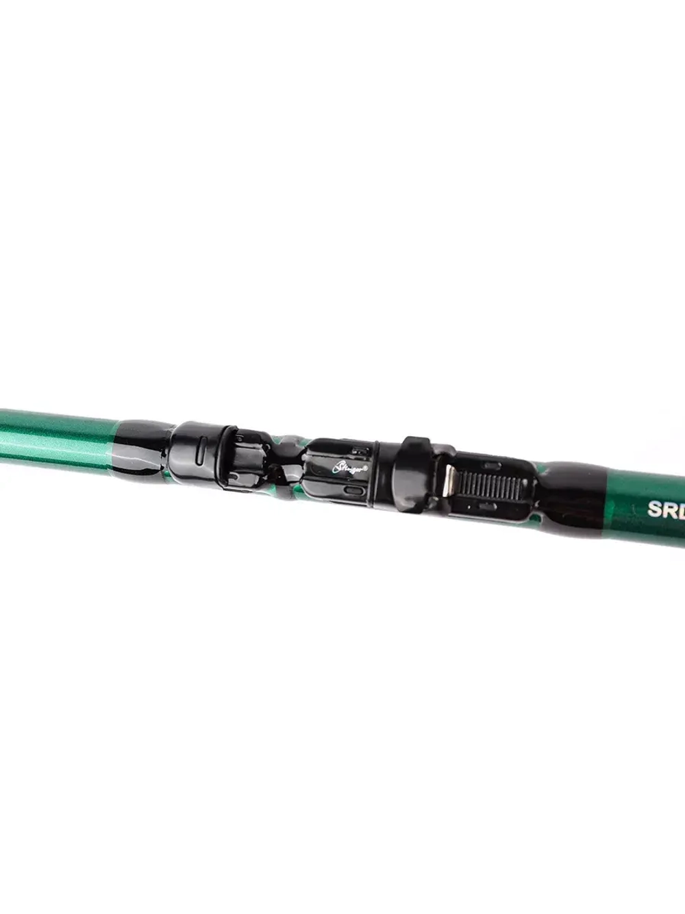 Удилище (поплавочное) Stinger RiverCross Compact