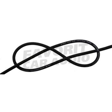 Межб. кабель URAL RCA-DB01 в нарезку