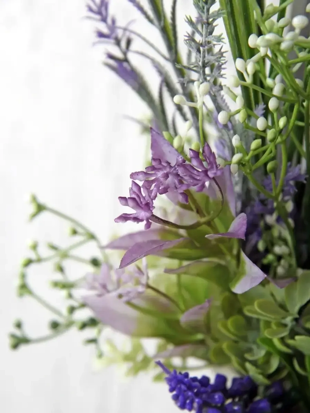 Панно на стену для интерьера