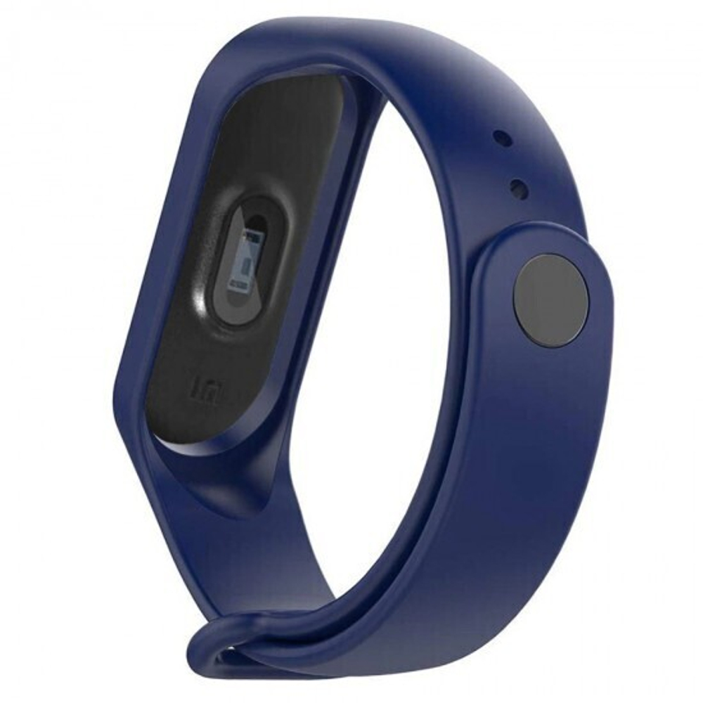 Ремешок для Mi Band 3 / 4, 011232