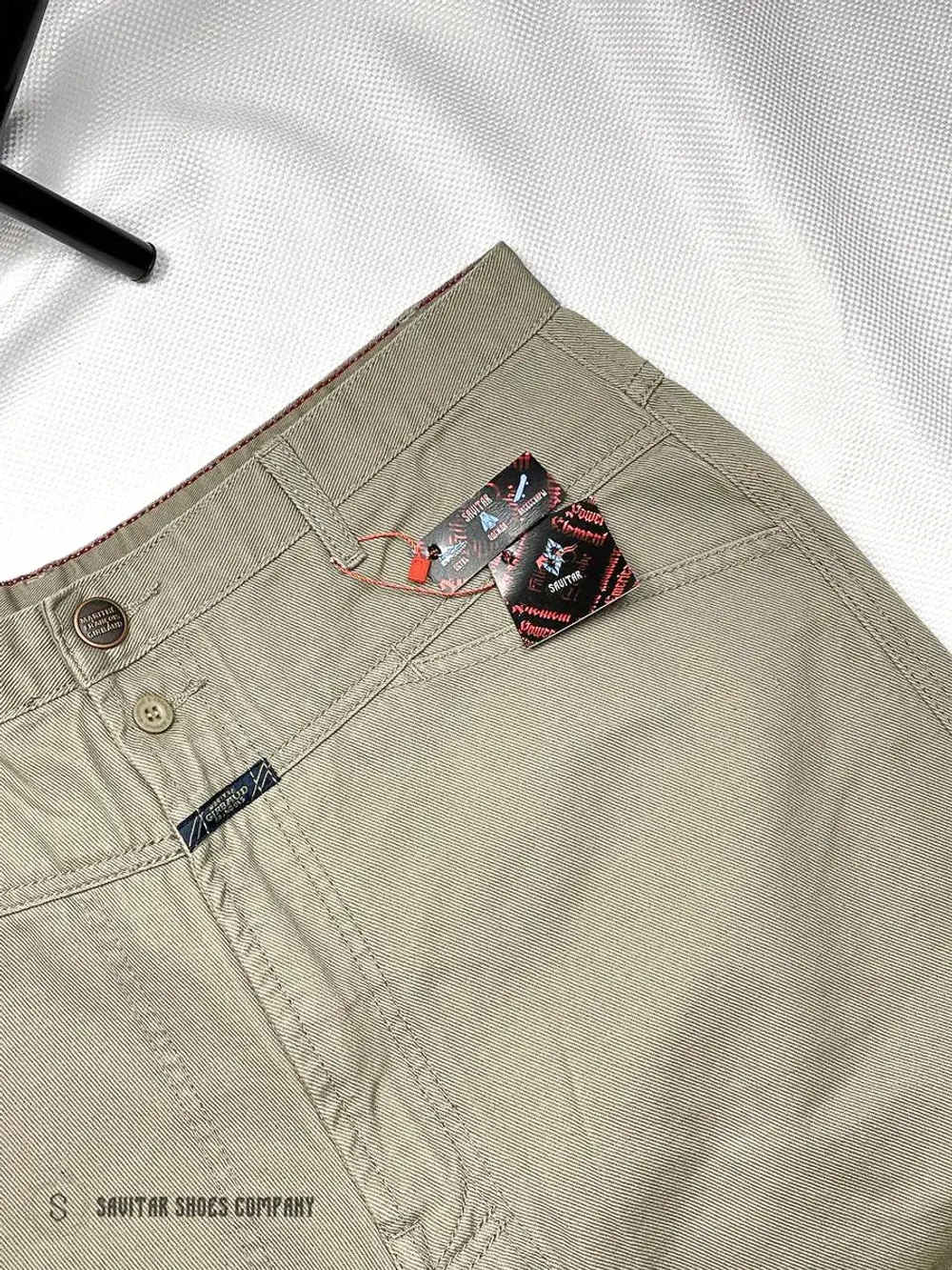 Джинсы от Savitar Ecko South pole True religion Jnco