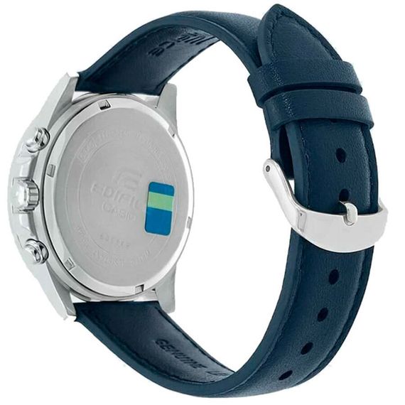 Наручные часы Casio EFR-526L-2C