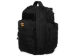 Рюкзак ShotTime Tactical, 36л, чёрный (ST-BP-23007-BK)