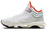 Кроссовки Nike Air Zoom G.T. Jump 2 Ep