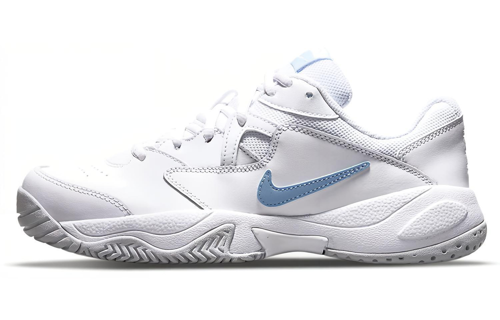 Кроссовки Nike (Женская размерная сетка)