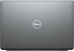 Ноутбук 15.6" Dell Latitude 5521 (5521-8070)