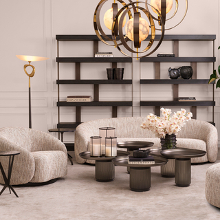 Диван Sofa Amore арт.115480