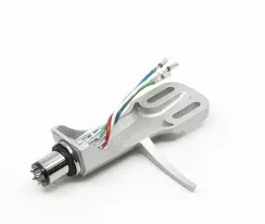 Audio-Technica AT-HS6SV